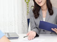 収益物件再生のご提案