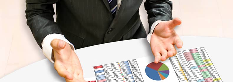 融資利用のご相談