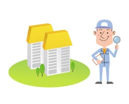 サイフォの不動産管理の特徴