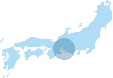 東海で物件検索