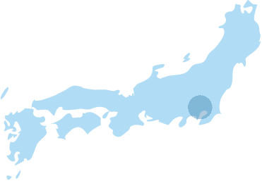 首都圏で物件検索